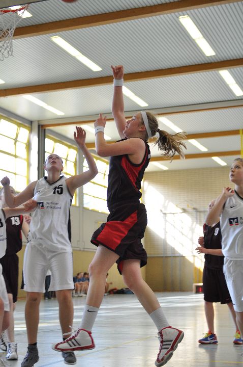 Foto &copy;Thomas Uhlig, 2011